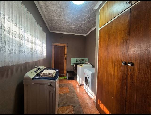 4 BEDROOM HOUSE FOR SALE IN SONLAND PARK